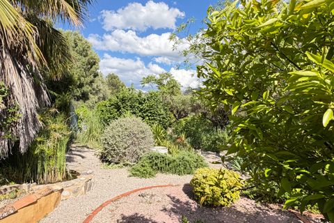 Villa i Millena, Alicante, Millena - € 190.000 | Ref: 10455 - foto 30